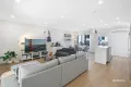 Property photo of 5/11 Dudley Street Annerley QLD 4103