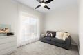 Property photo of 28/110 Delbridge Drive Sydenham VIC 3037