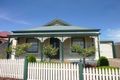 Property photo of 44A Thornton Drive Greenwith SA 5125
