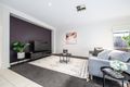 Property photo of 3 Tucker Place Caroline Springs VIC 3023