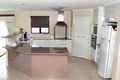 Property photo of 3 Lakeridge Drive Dundowran QLD 4655