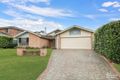 Property photo of 37A Hempstalk Crescent Kariong NSW 2250
