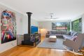 Property photo of 37A Hempstalk Crescent Kariong NSW 2250