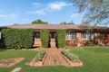 Property photo of 93 Gibbons Street Narrabri NSW 2390