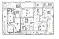 Property photo of 72 Orama Avenue Carrum Downs VIC 3201