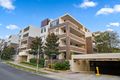 Property photo of 326/45 Amalfi Drive Wentworth Point NSW 2127