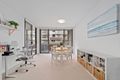 Property photo of 326/45 Amalfi Drive Wentworth Point NSW 2127