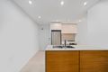 Property photo of 326/45 Amalfi Drive Wentworth Point NSW 2127