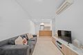 Property photo of 326/45 Amalfi Drive Wentworth Point NSW 2127