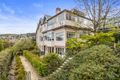 Property photo of 10/84 Upper Fitzroy Crescent South Hobart TAS 7004