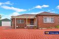 Property photo of 7 Pearl Avenue Belmore NSW 2192