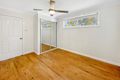Property photo of 5 Bellbird Crescent Blaxland NSW 2774