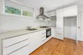 Property photo of 5 Bellbird Crescent Blaxland NSW 2774