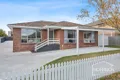 Property photo of 5 Grace Place Prospect TAS 7250