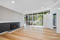 Property photo of 2 Abor Court Frankston VIC 3199