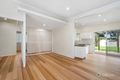 Property photo of 2 Abor Court Frankston VIC 3199