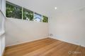 Property photo of 2 Abor Court Frankston VIC 3199