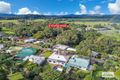 Property photo of 8 Thomas Street Bray Park NSW 2484