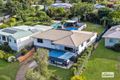 Property photo of 8 Thomas Street Bray Park NSW 2484