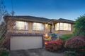 Property photo of 64 Bryson Grove Templestowe Lower VIC 3107