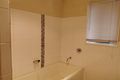 Property photo of 2A Cassidy Street Queanbeyan West NSW 2620
