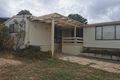 Property photo of 2A Cassidy Street Queanbeyan West NSW 2620