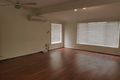 Property photo of 2A Cassidy Street Queanbeyan West NSW 2620