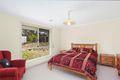 Property photo of 48 Pannamena Crescent Jerrabomberra NSW 2619