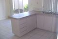 Property photo of 4/148 Robert Street Como WA 6152
