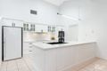 Property photo of 37A Hempstalk Crescent Kariong NSW 2250