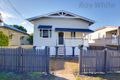 Property photo of 46 Blackstone Road Newtown QLD 4305