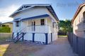 Property photo of 46 Blackstone Road Newtown QLD 4305