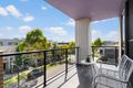 Property photo of 210/26 Beaurepaire Parade Footscray VIC 3011