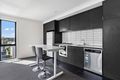 Property photo of 210/26 Beaurepaire Parade Footscray VIC 3011
