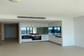 Property photo of 19XX/18-20 O'Dea Avenue Waterloo NSW 2017