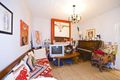 Property photo of 46 Bishopsgate Street Wickham NSW 2293