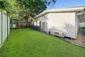 Property photo of 5 Bellbird Crescent Blaxland NSW 2774