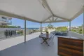 Property photo of 5/5 Arthur Street Kings Beach QLD 4551