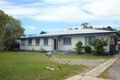 Property photo of 85 Machans Beach Road Machans Beach QLD 4878
