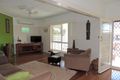 Property photo of 53 Philip Street Gloucester NSW 2422