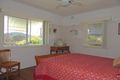 Property photo of 53 Philip Street Gloucester NSW 2422