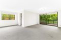 Property photo of 13/9 Broughton Road Artarmon NSW 2064