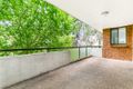 Property photo of 13/9 Broughton Road Artarmon NSW 2064