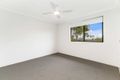 Property photo of 13/9 Broughton Road Artarmon NSW 2064