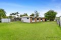 Property photo of 18 Montrose Avenue Bethania QLD 4205
