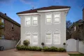Property photo of 2/81 Boyle Street Balgowlah NSW 2093
