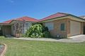 Property photo of 40 Armadale Drive Narre Warren VIC 3805