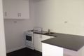 Property photo of 7/137 Corrigan Road Noble Park VIC 3174