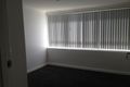 Property photo of 7/137 Corrigan Road Noble Park VIC 3174