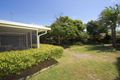 Property photo of 12 Coral Street Fingal Bay NSW 2315